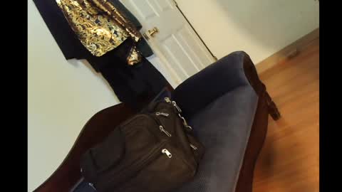 rynoxox online show from 05-23-26, 08:18