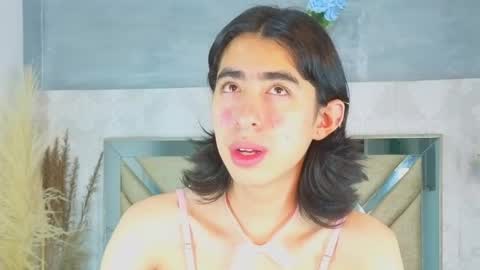 Ryo online show from 01-06-26, 08:34