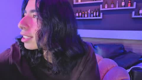 Ryo online show from 04-21-26, 02:51