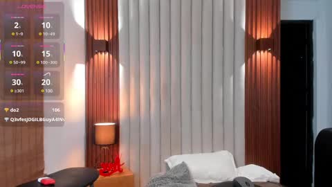 Ryo Kush online show from 02-12-25, 10:59