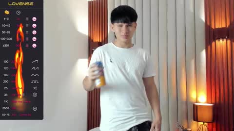 Ryo Kush online show from 01-06-26, 03:21