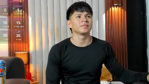 Ryo Kush online show from 06-03-26, 12:30