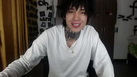 Ryoko online show from 05-02-26, 04:28