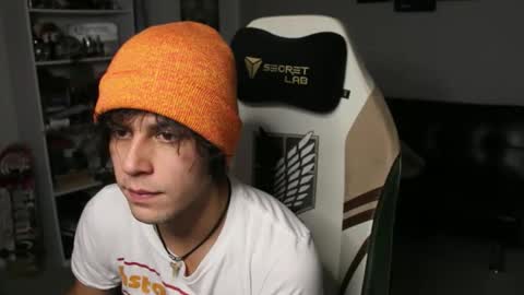 Ryot3 online show from 11-06-25, 12:11