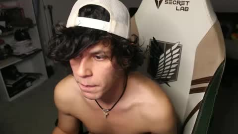 Ryot3 online show from 11-09-25, 03:16