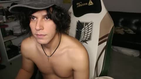 Ryot3 online show from 11-22-25, 03:22