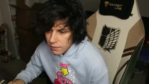 Ryot3 online show from 12-17-25, 01:33