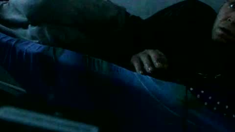 Snapshot of rytas02 chatting on 12-07-24, 08:55 arte online show from 12-07-24, 08:55