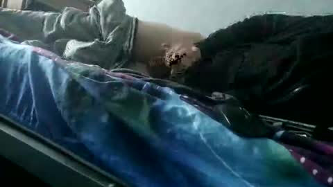 Snapshot of rytas02 chatting on 12-26-24, 09:33 arte online show from 12-26-24, 09:33