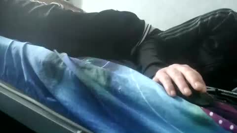 Snapshot of rytas02 chatting on 12-26-24, 12:49 arte online show from 12-26-24, 12:49