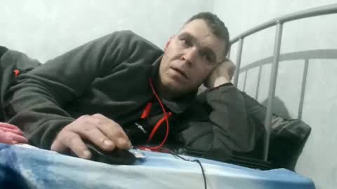 Snapshot of rytas02 chatting on 01-08-25, 07:45 arte online show from 01-08-25, 07:45