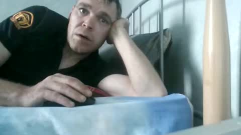 Snapshot of rytas02 chatting on 01-22-25, 09:35 arte online show from 01-22-25, 09:35