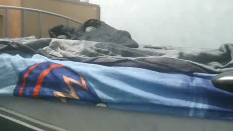 Snapshot of rytas02 chatting on 01-30-25, 07:48 arte online show from 01-30-25, 07:48