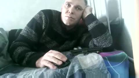 Snapshot of rytas02 chatting on 02-25-25, 09:31 arte online show from 02-25-25, 09:31