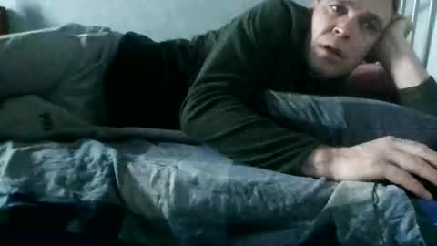 Snapshot of rytas02 chatting on 03-02-25, 05:25 arte online show from 03-02-25, 05:25