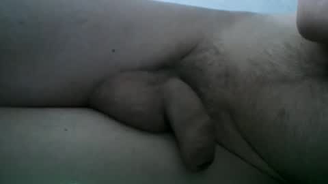 arte online show from 04-03-26, 06:22