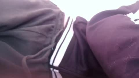 arte online show from 04-21-26, 06:41