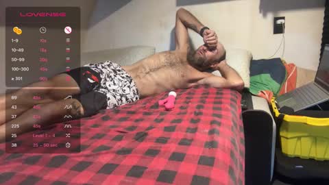 Snapshot of rytracey2024 chatting on 09-12-25, 08:31 RyTracey2024 online show from 09-12-25, 08:31