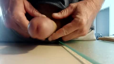 ryucravenmore online show from 10-04-25, 01:31