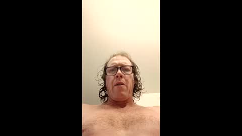 ryucravenmore online show from 12-17-25, 03:40