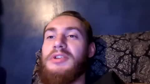 ryuji_kun98 online show from 10-09-25, 01:36