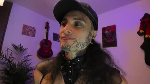 leopmonk help me reach 100 thumbs up online show from 09-13-25, 01:22