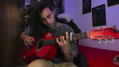 leopmonk help me reach 100 thumbs up online show from 10-10-25, 03:00