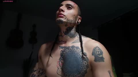 Snapshot of ryuk_it chatting on 06-02-26, 12:45 leopmonk help me reach 100 thumbs up online show from 06-02-26, 12:45