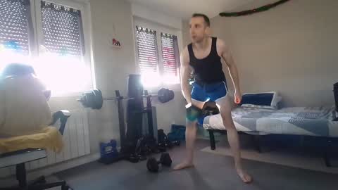 Snapshot of ryukukamifr chatting on 12-25-24, 01:51 Ryuk FR online show from 12-25-24, 01:51