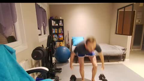 Snapshot of ryukukamifr chatting on 03-11-25, 06:52 Ryuk FR online show from 03-11-25, 06:52