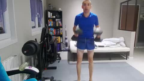 Snapshot of ryukukamifr chatting on 09-29-25, 07:35 Ryuk FR online show from 09-29-25, 07:35