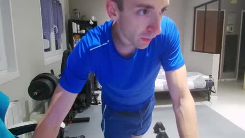 Snapshot of ryukukamifr chatting on 10-06-25, 07:06 Ryuk FR online show from 10-06-25, 07:06