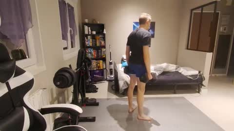 Snapshot of ryukukamifr chatting on 02-04-26, 06:03 Ryuk FR online show from 02-04-26, 06:03