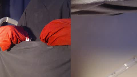 Snapshot of ryushi009 chatting on 12-04-24, 03:26 Ryushi009 online show from 12-04-24, 03:26