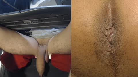 Snapshot of ryushi009 chatting on 12-14-24, 05:07 Ryushi009 online show from 12-14-24, 05:07