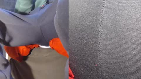 Snapshot of ryushi009 chatting on 12-29-24, 11:29 Ryushi009 online show from 12-29-24, 11:29