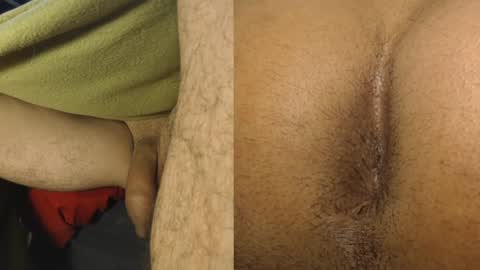 Snapshot of ryushi009 chatting on 12-31-24, 02:19 Ryushi009 online show from 12-31-24, 02:19