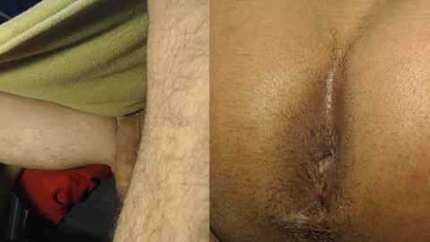 Snapshot of ryushi009 chatting on 12-31-24, 06:27 Ryushi009 online show from 12-31-24, 06:27