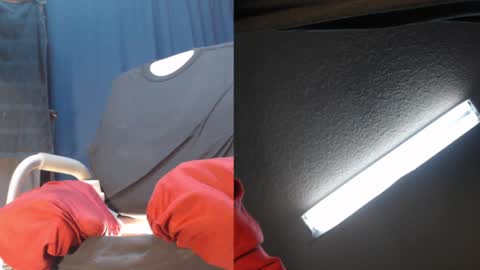 Snapshot of ryushi009 chatting on 01-10-25, 12:38 Ryushi009 online show from 01-10-25, 12:38