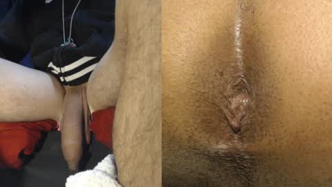 Snapshot of ryushi009 chatting on 01-13-25, 07:32 Ryushi009 online show from 01-13-25, 07:32