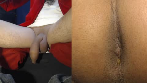 Snapshot of ryushi009 chatting on 01-14-25, 01:36 Ryushi009 online show from 01-14-25, 01:36