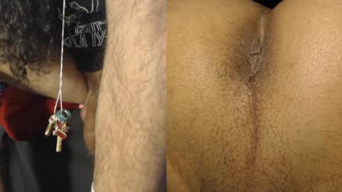 Snapshot of ryushi009 chatting on 01-24-25, 11:59 Ryushi009 online show from 01-24-25, 11:59