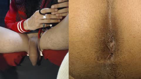 Snapshot of ryushi009 chatting on 01-27-25, 06:19 Ryushi009 online show from 01-27-25, 06:19