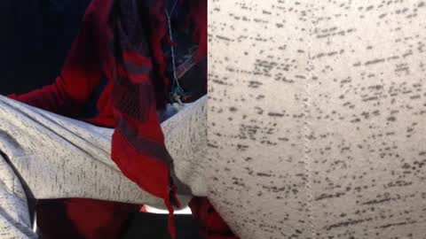 Snapshot of ryushi009 chatting on 01-29-25, 02:51 Ryushi009 online show from 01-29-25, 02:51