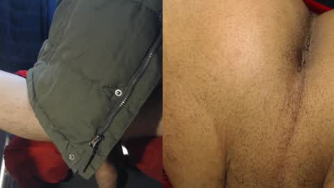 Snapshot of ryushi009 chatting on 01-30-25, 03:11 Ryushi009 online show from 01-30-25, 03:11