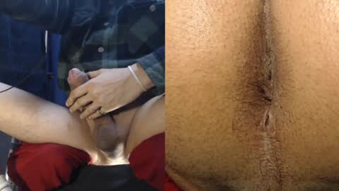 Snapshot of ryushi009 chatting on 02-05-25, 03:09 Ryushi009 online show from 02-05-25, 03:09