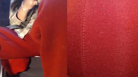 Snapshot of ryushi009 chatting on 02-10-25, 05:03 Ryushi009 online show from 02-10-25, 05:03