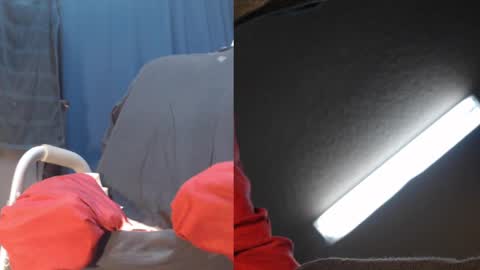 Snapshot of ryushi009 chatting on 02-17-25, 05:14 Ryushi009 online show from 02-17-25, 05:14