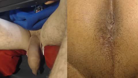 Snapshot of ryushi009 chatting on 02-28-25, 04:43 Ryushi009 online show from 02-28-25, 04:43