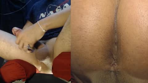 Snapshot of ryushi009 chatting on 11-07-25, 10:37 Ryushi009 online show from 11-07-25, 10:37